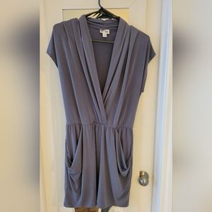 Dress with Pockets!!!